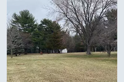 E10368 Xanadu Road, Wisconsin Dells, WI 53965 - Photo 15