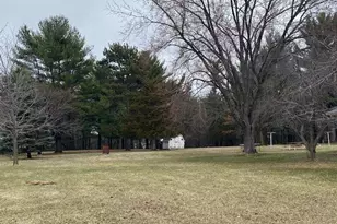 E10368 Xanadu Rd, Wisconsin Dells, WI 53965 - Photo 15