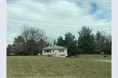 E10368 Xanadu Road, Delton, WI 53965 - Photo 25