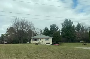 E10368 Xanadu Rd, Delton, WI 53965 - Photo 25