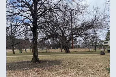 E10368 Xanadu Road, Delton, WI 53965 - Photo 23