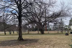 E10368 Xanadu Rd, Delton, WI 53965 - Photo 23