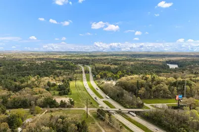 E10368 Xanadu Road, Wisconsin Dells, WI 53965 - Photo 5