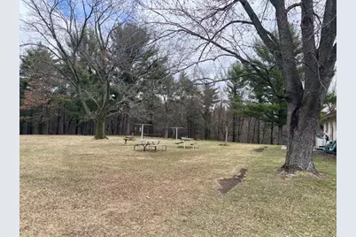 E10368 Xanadu Road, Wisconsin Dells, WI 53965 - Photo 17
