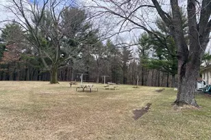 E10368 Xanadu Rd, Wisconsin Dells, WI 53965 - Photo 17