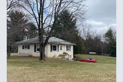 E10368 Xanadu Road, Delton, WI 53965 - Photo 5