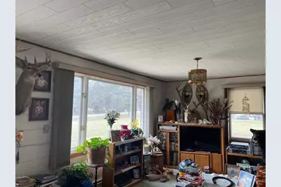 E10368 Xanadu Road, Delton, WI 53965 - Photo 19