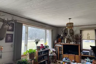 E10368 Xanadu Rd, Delton, WI 53965 - Photo 19