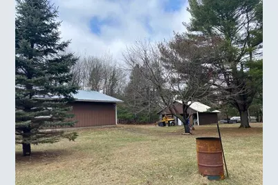 E10368 Xanadu Road, Delton, WI 53965 - Photo 11