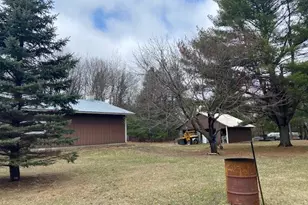 E10368 Xanadu Rd, Delton, WI 53965 - Photo 11