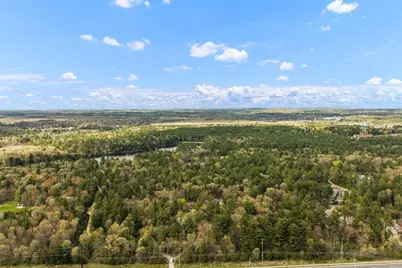E10368 Xanadu Road, Wisconsin Dells, WI 53965 - Photo 7