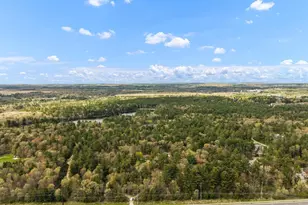 E10368 Xanadu Rd, Wisconsin Dells, WI 53965 - Photo 7