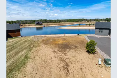 N8815 Fly Rod Court, New Lisbon, WI 53950 - Photo 21
