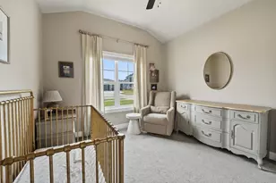 6569 Norski Ct, Windsor, WI 53598 - Photo 29