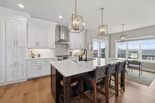 6569 Norski Ct, Windsor, WI 53598 - Photo 9