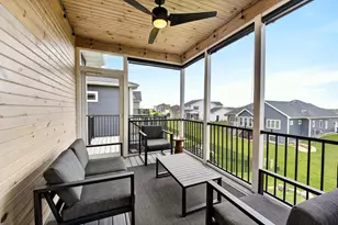 6569 Norski Ct, Windsor, WI 53598 - Photo 15