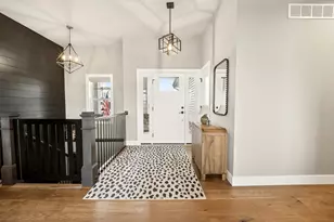 6569 Norski Ct, Windsor, WI 53598 - Photo 35