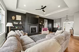 6569 Norski Ct, Windsor, WI 53598 - Photo 7