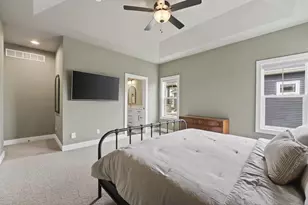 6569 Norski Ct, Windsor, WI 53598 - Photo 21