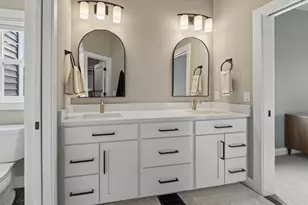 6569 Norski Ct, Windsor, WI 53598 - Photo 25