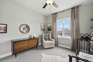 6569 Norski Ct, Windsor, WI 53598 - Photo 33