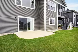 6569 Norski Ct, Windsor, WI 53598 - Photo 57