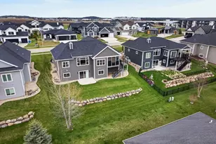6569 Norski Ct, Windsor, WI 53598 - Photo 53