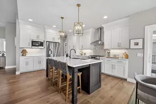 6569 Norski Ct, Windsor, WI 53598 - Photo 11