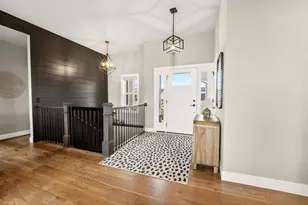6569 Norski Ct, Windsor, WI 53598 - Photo 27