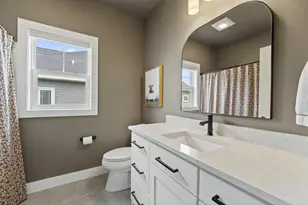 6569 Norski Ct, Windsor, WI 53598 - Photo 31