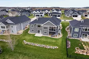 6569 Norski Ct, Windsor, WI 53598 - Photo 59