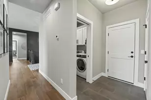 6569 Norski Ct, Windsor, WI 53598 - Photo 17