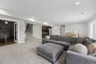 6569 Norski Ct, Windsor, WI 53598 - Photo 37