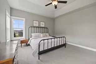 6569 Norski Ct, Windsor, WI 53598 - Photo 19