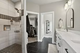 6569 Norski Ct, Windsor, WI 53598 - Photo 23