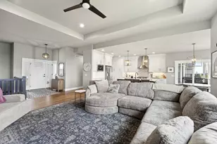 6569 Norski Ct, Windsor, WI 53598 - Photo 5