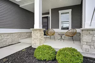 6569 Norski Ct, Windsor, WI 53598 - Photo 55