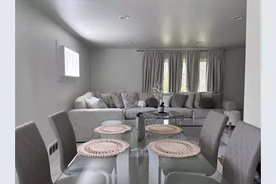 4713 Hermsmeier Lane, Madison, WI 53714 - Photo 3