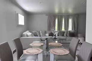 4713 Hermsmeier Ln, Madison, WI 53714 - Photo 3