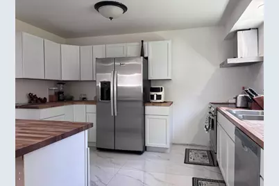 4713 Hermsmeier Lane, Madison, WI 53714 - Photo 5