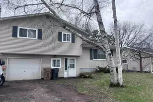 4713 Hermsmeier Ln, Madison, WI 53714 - Photo 1