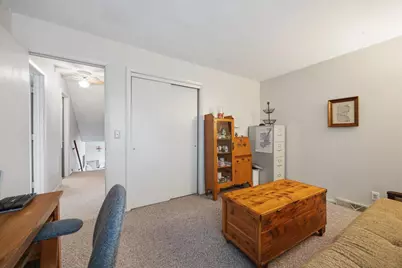 1213 Adrian Boulevard, Fort Atkinson, WI 53538 - Photo 37