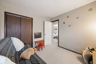 1213 Adrian Blvd, Fort Atkinson, WI 53538 - Photo 33