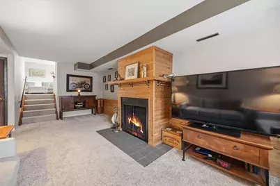 1213 Adrian Boulevard, Fort Atkinson, WI 53538 - Photo 21