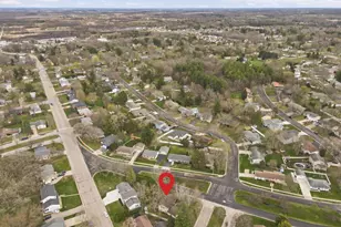 1213 Adrian Blvd, Fort Atkinson, WI 53538 - Photo 47