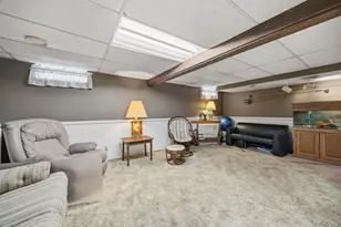 1213 Adrian Blvd, Fort Atkinson, WI 53538 - Photo 29