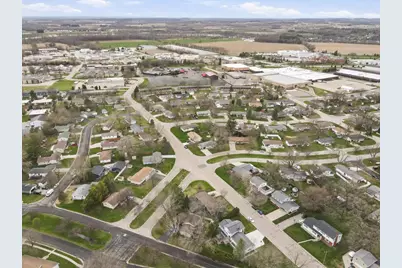 1213 Adrian Boulevard, Fort Atkinson, WI 53538 - Photo 49