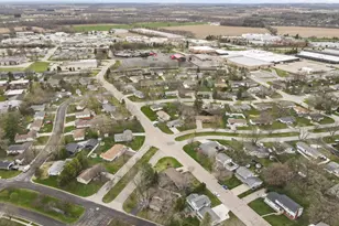 1213 Adrian Blvd, Fort Atkinson, WI 53538 - Photo 49