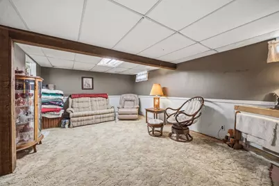 1213 Adrian Boulevard, Fort Atkinson, WI 53538 - Photo 27