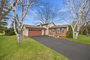 1213 Adrian Blvd, Fort Atkinson, WI 53538 - Photo 1